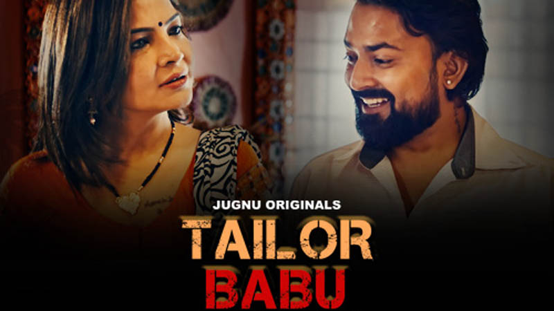 Tailor Babu | Season 01 | Episode 04